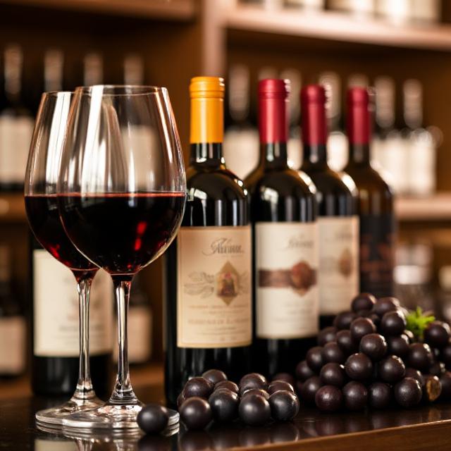 How Wine Enhances the Flavor of Pot Roast